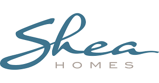Shae Homes